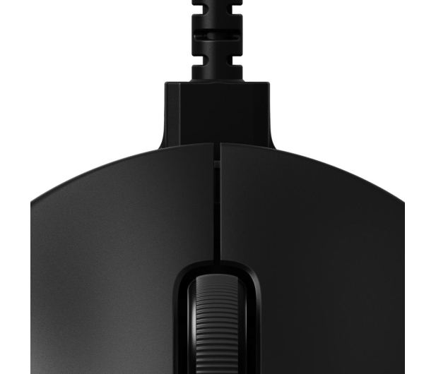 Logitech G PRO - 446337 - zdjęcie 5